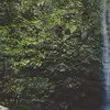 LeontineCrouch2958 - @leontinecrouch2958 - TikTok