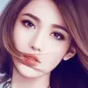 leopcrouch38508 - @leopcrouch38508 - TikTok