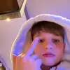 Thomas - @thomasleocrouch35 - TikTok