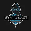 All about Gaming-LeoCrow07YT - @leocrow07yt - TikTok