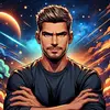 clips.leocrow_ - @clips.leocrow_ - TikTok