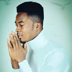Crown Adekanla Adeleye - @leo_crownkeys - Instagram