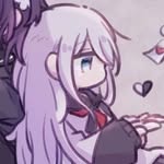 Leo Crow - @leo_thecrow56 - Instagram