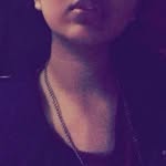 Leo Crow - @leoleojp - Instagram