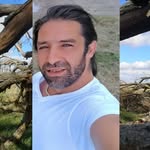 Leo Crow - @leo_crow - Instagram