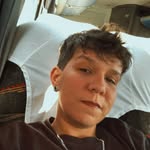 Leo Crowd - @crowd.leo - Instagram