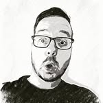 Leo Crowe - @leo_crowe_gaming - Instagram