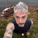 Leo Crowley - @leoxcrowley - Instagram