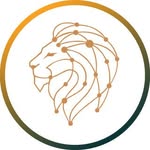 Leo Crown Estate - @leocrownestate - Instagram