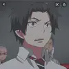 Leo - @leo_the_crow - TikTok