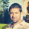 leocrow676 - @leocrow676 - TikTok