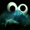 Leocrow - @leocrow83 - TikTok