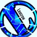 Leocrow - @leocrow_ - Instagram