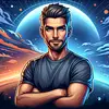 Leocrow_ - @leocrow_ - TikTok