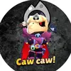 leo.crowmain - @leo.crowmain - TikTok
