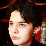 Leon CM - @leo_crown_666 - Instagram