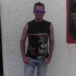 leonel alarcon - @leo.crow2923 - Instagram