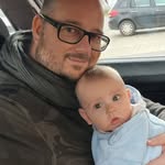 Süveges Zsigmond Leó - @leocrowe - Instagram