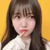 user715617764271 - @leocrow22 - TikTok
