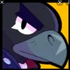 user8204371856566 - @leocrow012 - TikTok