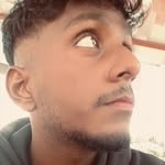 Vinayak - @_leo__crown - Instagram