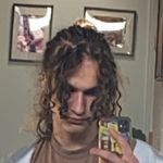 Leo Crowley - @leocrowley - Instagram