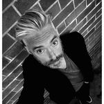 Leo Crowley - @leoxcrowley - Instagram