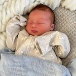 Leo Crowley - @leoryancrowley - Instagram