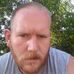 Leo Crowley - Facebook