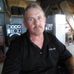 Leo Crowley - Facebook