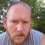 Leo Crowley - @leo.crowley.18 - Instagram