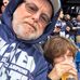 Leo Crowley - Facebook