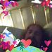 Leo Crowley - Facebook