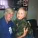 Leo Crowley - Facebook
