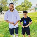 Leo Crowley Crenshaw - @proxy_2244 - Instagram