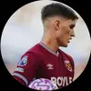 Crumpet ⚒️⚒️⚒️🫧🫧🫧 - @leocrump - TikTok