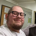 Léo Petry - @leo_crump - Instagram