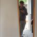 Leon Crump - Facebook