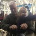 Leon Crump - Facebook