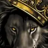 Leonard Crump495 - @leonardcrump495 - TikTok