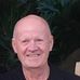 Leonard Crumpler - Facebook