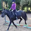 leonie Crumpy - @leoniecrump123 - TikTok