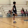 Cuevass - @leo.cuevas74 - TikTok