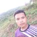 James Leo Sabio Cuevas - Facebook