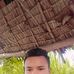 James Leo Sabio Cuevas - Facebook