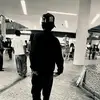 Leo Cuevas363 - @le0cuevas - TikTok