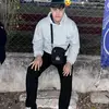 leo cuevas😉 - @leo_cuevas_1913 - TikTok