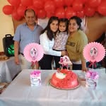 Leo Cuevas - @leo.cuevas.7739 - Instagram