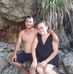 Leo Cuevas - Facebook