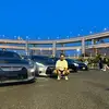 Leo Cuevas - @leonardocuevassa - TikTok